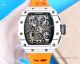 Super Clone Richard Mille RM11-03 Le Mans Classic 7750 Yelow Watches Quartz NTPT Case (5)_th.jpg